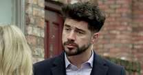 Coronation Street spoilers reveal Adam Barlow's secret as truth about Damon's return exposedCoronation Street