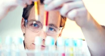 'Holy Grail' dementia-detecting blood test could be here within five years, docs say