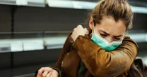 All the symptoms to look for in new Covid strains as expert warn to 'be vigilant'