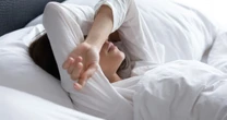 Debilitating silent condition that can cause serious issues including sight loss