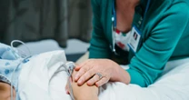 All five of the Victorian-era diseases making a major comeback in the UK