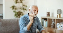 Little-known sign of mouth cancer which could be mistaken for a simple tooth ache