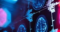Dementia experts share one habit they would never do in the evening