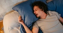 Serial snorers might be eligible for up to £156 a week due to medical condition