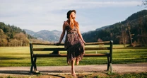 Vitamin D deficiency - the best time of day to get sunlight in the winter monthsVitamins
