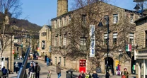 Inside Hebden Bridge - from hippies to BBC's Happy Valley to one of UK's 'prettiest towns'