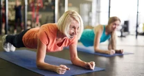 'I'm a neurologist - here are 7 things you must do to keep your brain healthy'