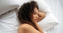Common sleep habit doctor warns against as it 'doesn't build a better body'Sleep