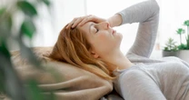 Cancer symptoms you might be missing - including unusual changes in your mouth