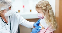 RSV cases in children on the rise in urgent warning for parents - list of symptoms