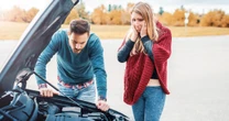 Drivers urged to do 'quick engine check' to avoid 'catastrophic' car damage