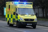 999 NHS call handlers suffering mass burnout with 500,000 days lost to sickness