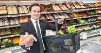 Iceland wants to open up to 250 new Food Warehouse stores - will one open near you?Iceland supermarket