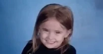 Mum in stitches after daughter's school photographs turn out 'very, very wrong'Parenting