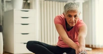 Best exercise for over 50s that promises 'body transformation' within months