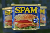People are just realising what SPAM actually stands for after 89 years