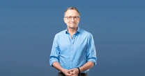 Dr Michael Mosley warns of three foods to 'avoid' to lose weight fast