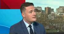 Wes Streeting says NHS 'addicted to overspending' - and warns of 'significant' job losses