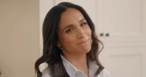 Meghan Markle is 'completely incorrect' about her Sussex surname, says royal