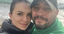 Bulgarian spies known as 'The Brunette Twins' plotted elaborate honey trap scheme for Russia