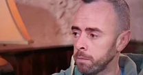 Dad of boy, 11, stabbed at school 'thought he was saying goodbye' to son in hospital