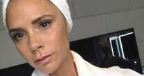 Victoria Beckham's beauty brand launches new skin prep product for ‘perfect complexion’