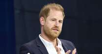 Prince Harry US Visa row major update as Duke of Sussex under pressure from judge