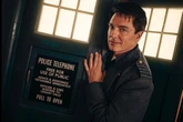 John Barrowman claims there was a 'cover-up culture' at the BBC during his heyday