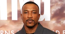Ashley Walters almost quit acting before new role in huge Netflix drama