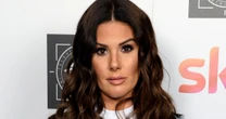 Rebekah Vardy in talks for new fly-on-the-wall TV show in 'turning point' after Wagatha