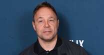 Stephen Graham says Adolescence did something 'never really done before' with casting