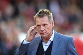England legend Stuart Pearce's son dies aged 21 after horror tractor crash