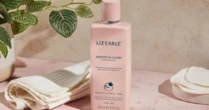 Liz Earle toner that gives ‘ultra-smooth skin in 30 seconds’ down to £12 in skincare set