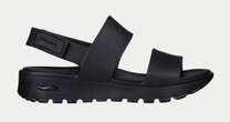 M&S' 'most comfortable' £34 Sketchers sandals are 'light as a feather'