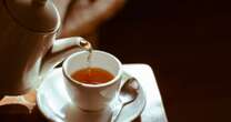 Brit woman orders cup of tea in New York – and can't believe 'fresh hell' she is given