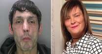 Man murdered girlfriend then confessed 'I'm a king I can't live without my queen'