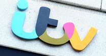 ITV commissions cheating drama from Brassic creator after Sky series' shock end