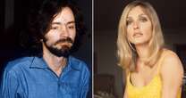 Sharon Tate's final words as pregnant star was stabbed to death by Manson Family