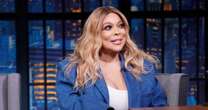 Aphasia explained as Wendy Williams rushed to hospital after sending note to paparazzi