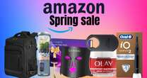 What to know about Amazon’s Spring Sale for 2025 including early deals already live