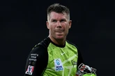 Cricket icon David Warner pleads guilty to 'foolish and reckless' drink-driving
