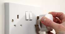 UK energy bills to rise again in just weeks but there are ways to save