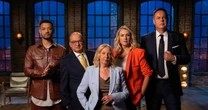 Dragons' Den tragedies laid bare from sudden deaths to devastating goodbye