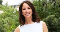 ITV Loose Women's Andrea McLean rushed to A&E months after severe pneumonia diagnosis