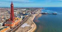 Urgent police warning as two men and one woman found dead in Blackpool