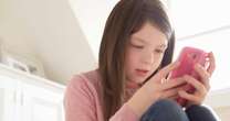 Shocking number of teachers say kids bullied by peers on social media