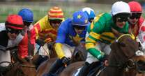 LiveCheltenham Festival LIVE: Day 3 tips, best bets and racecards for St. Patrick's Thursday