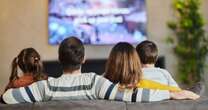 Low-income households could pay less for TV licence