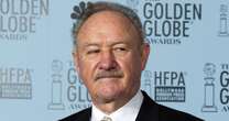 Gene Hackman's reconciliation with daughters and son after 'losing touch'