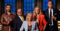 Dragons' Den viewers make same complaint as they're left baffled over 'annoying' episode